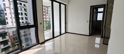 Perfect Ten (D10), Apartment #511023721